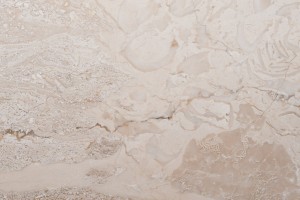 Crema Bella Marble