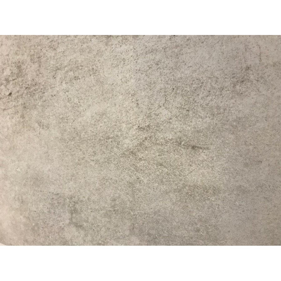 Nimbus Grey Matt Porcelain Tile | Porcelain Tiles UK