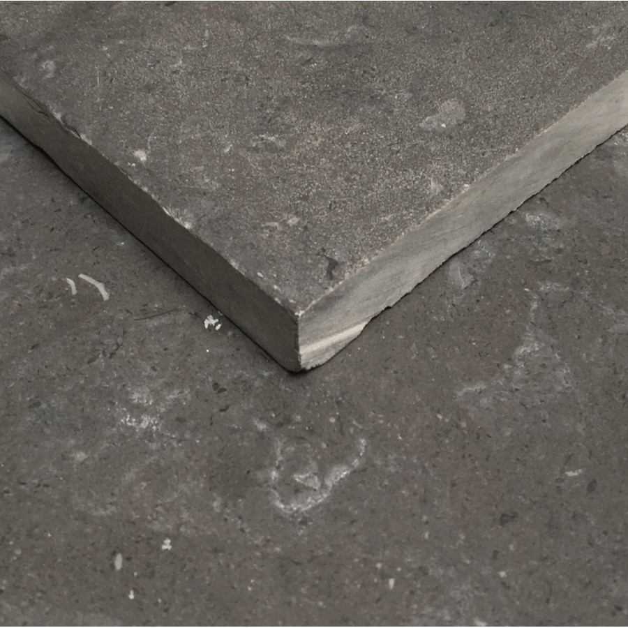 Melly Brushed And Tumbled Limestone Limestone Tiles