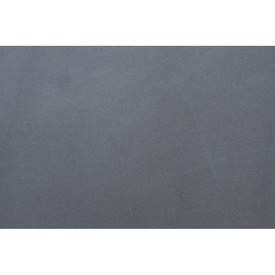 New York Anthracite Matt Porcelain Tile | Porcelain Tiles UK