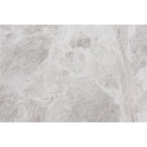 Savoy Honed Marble Sample