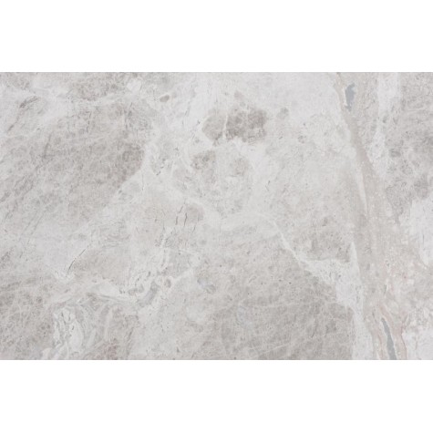 Savoy Honed Marble Sample