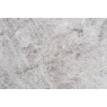 Savoy Polished Marble Sample