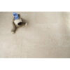 Bottochino Tumbled Marble Sample