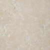 Classic Light Tumbled & Unfilled Travertine Sample