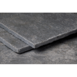 Farley Grey Antiqued Limestone