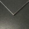 New York Anthracite Matt Porcelain Tile Sample