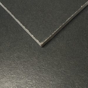 New York Anthracite Matt Porcelain Tile