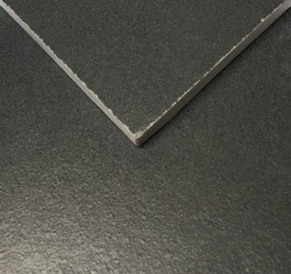 New York Anthracite Matt Porcelain Tile