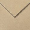 New York Beige Matt Porcelain Tile Sample