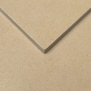 New York Beige Matt Porcelain Tile