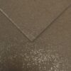 New York Vizyon Matt Porcelain Tile Sample
