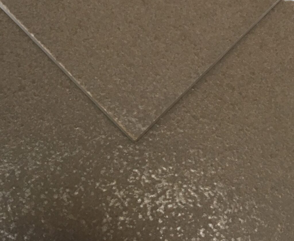 New York Vizyon Matt Porcelain Tile