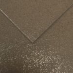 New York Vizyon Matt Porcelain Tile