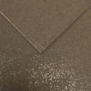 New York Vizyon Matt Porcelain Tile
