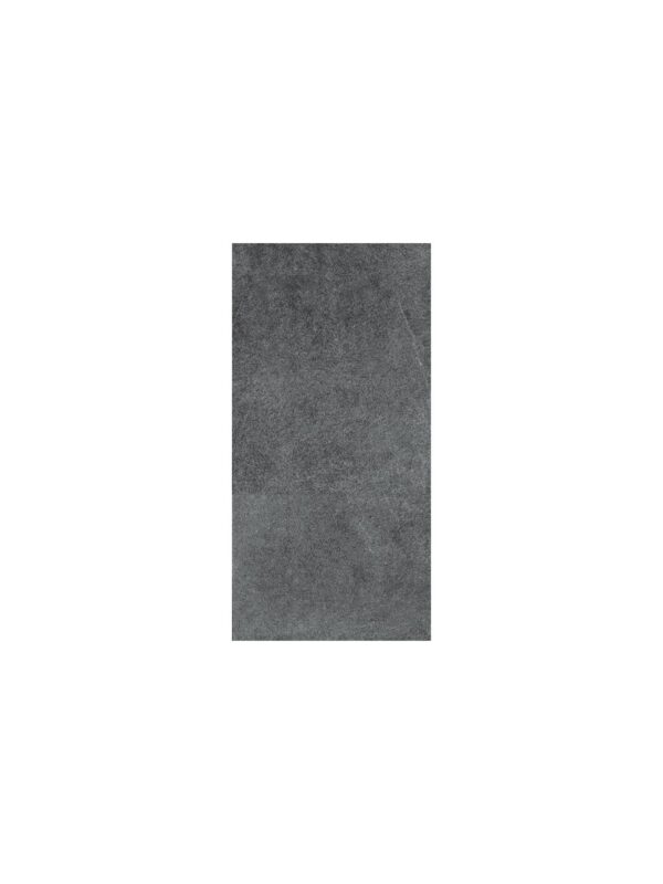 New York Anthracite Matt