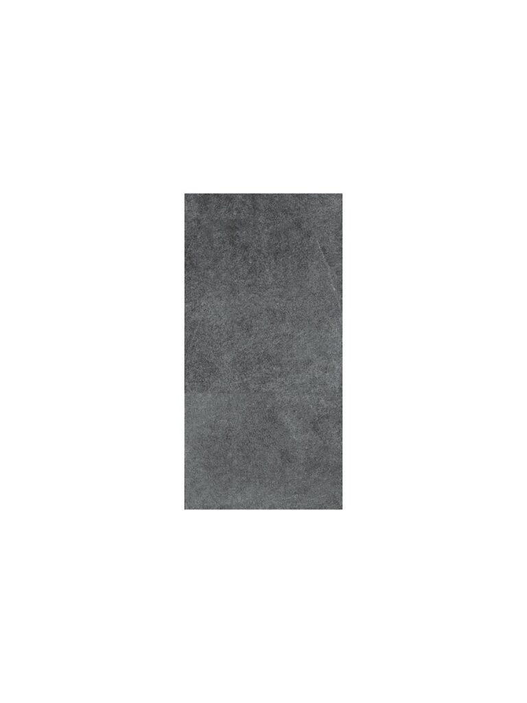 New York Anthracite Matt