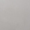 New York Grey Matt Porcelain Tile Sample