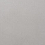 New York Grey Matt Porcelain Sample