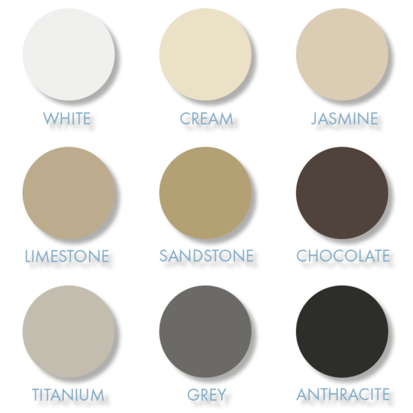 SAWS-GROUT-CHART-900x900px
