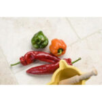 Salem Gold Tumbled ECO Limestone