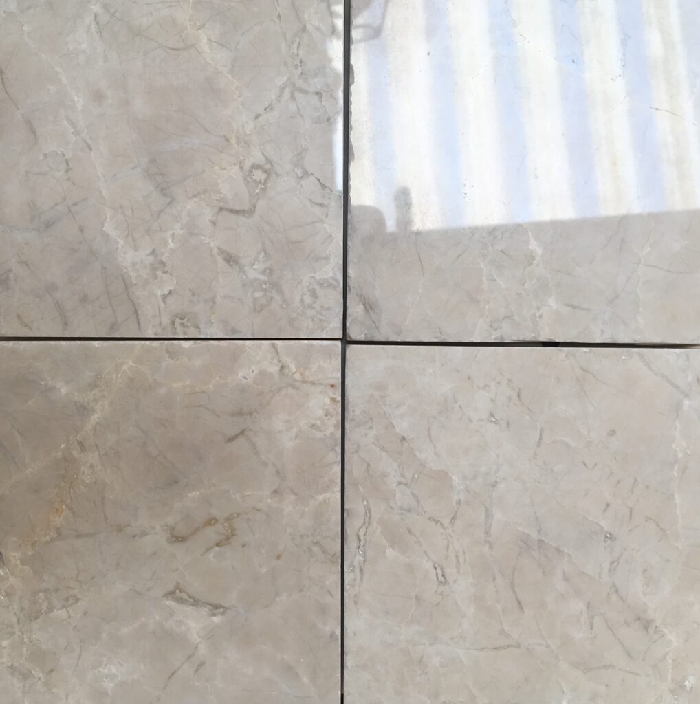 Titanium Polished02