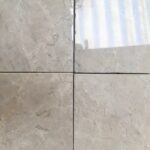 Titanium Polished02