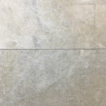 Titanium Polished03