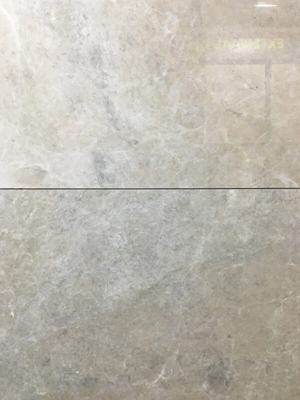 Titanium Polished03