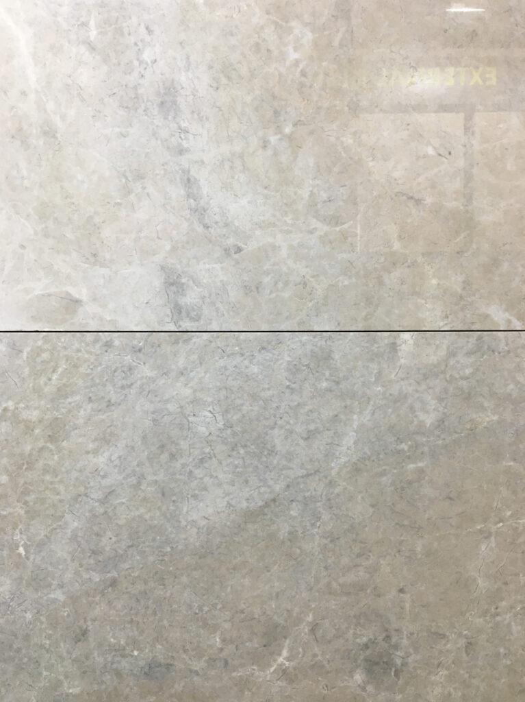 Titanium Polished03