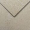 View Andromeda Matt Porcelain Tile Sample