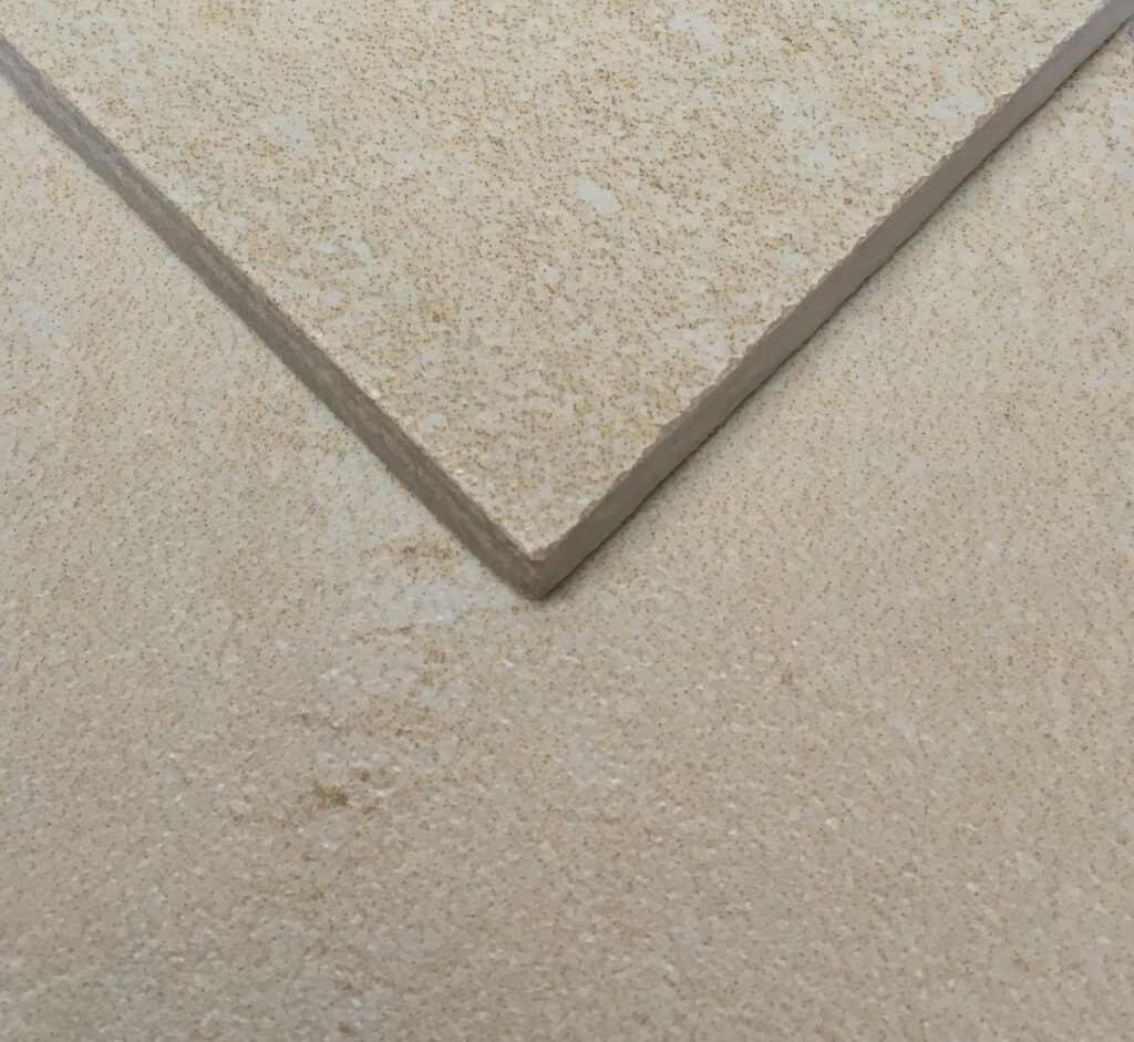 View Andromeda Matt Porcelain Tile