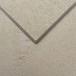 View Andromeda Matt Porcelain Tile