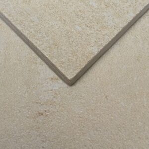 View Andromeda Matt Porcelain Tile
