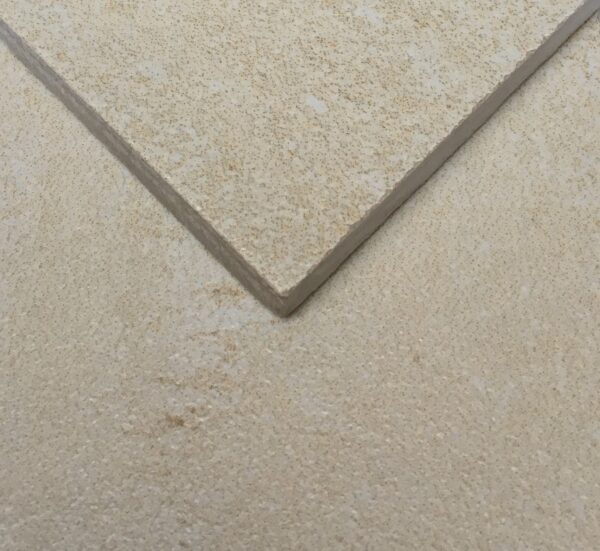 View Andromeda Matt Porcelain Tile