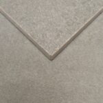 View Bode Argento Matt Porcelain Tile