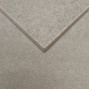 View Bode Argento Matt Porcelain Tile
