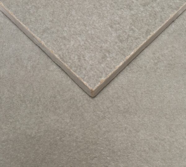View Bode Argento Matt Porcelain Tile