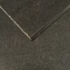 View Centauro Matt Porcelain Tile Sample