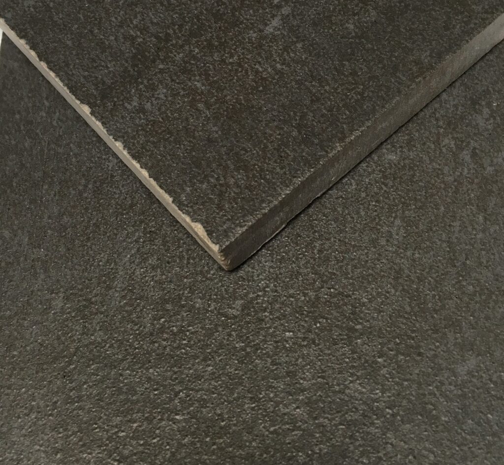 View Centauro Matt Porcelain Tile