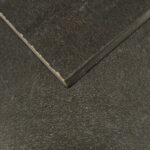 View Centauro Matt Porcelain Tile