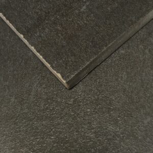 View Centauro Matt Porcelain Tile