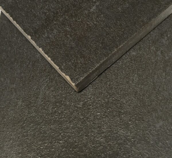 View Centauro Matt Porcelain Tile