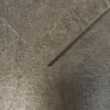 View Magellano Matt Porcelain Tile Sample