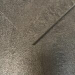 View Magellano Matt Porcelain Tile