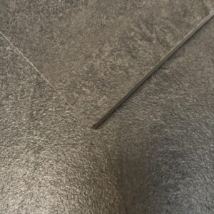 View Magellano Matt Porcelain Tile