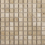 classic light tumbled UF Mosc
