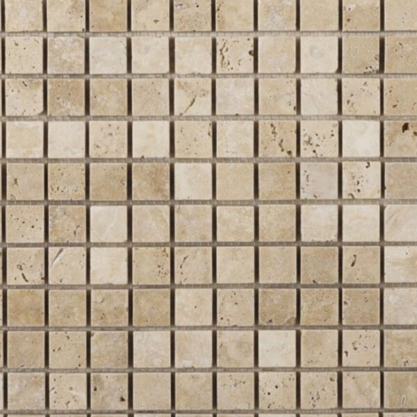 classic light tumbled UF Mosc
