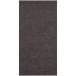 jubilee black polish