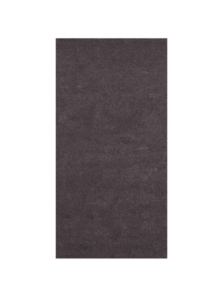 jubilee black polish